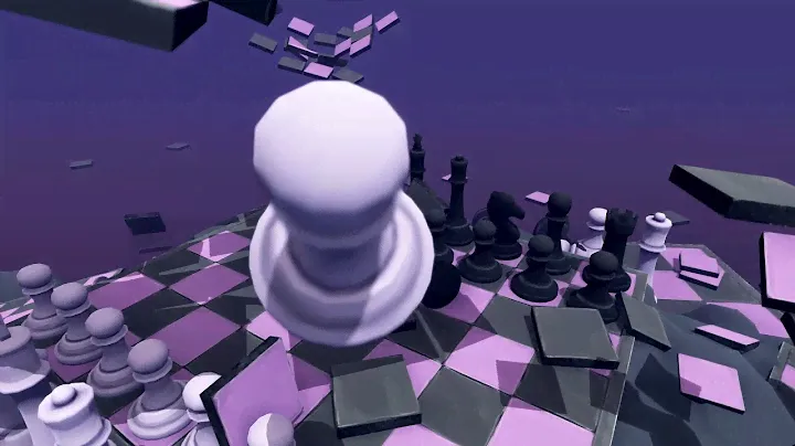 Hidden Paws Mystery Release Trailer