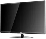 LCD телевизор Mystery MTV-2423LT2