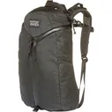 Тактический рюкзак Mystery Ranch Urban Assault 21L