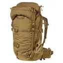 Рюкзак Mystery Ranch Backpack Metcalf coyote