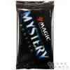 MTG. Mystery. Booster-1