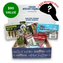 Premium Mystery Box