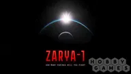 Zarya - 1: Mystery on the Moon (для PC/Steam)