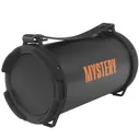 Портативная акустика Mystery MBA-737UB в Москве