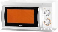Микроволновая печь MYSTERY MMW-1703, белый