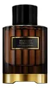 Carolina Herrera Mystery Tobacco парфюмерная вода 100 мл