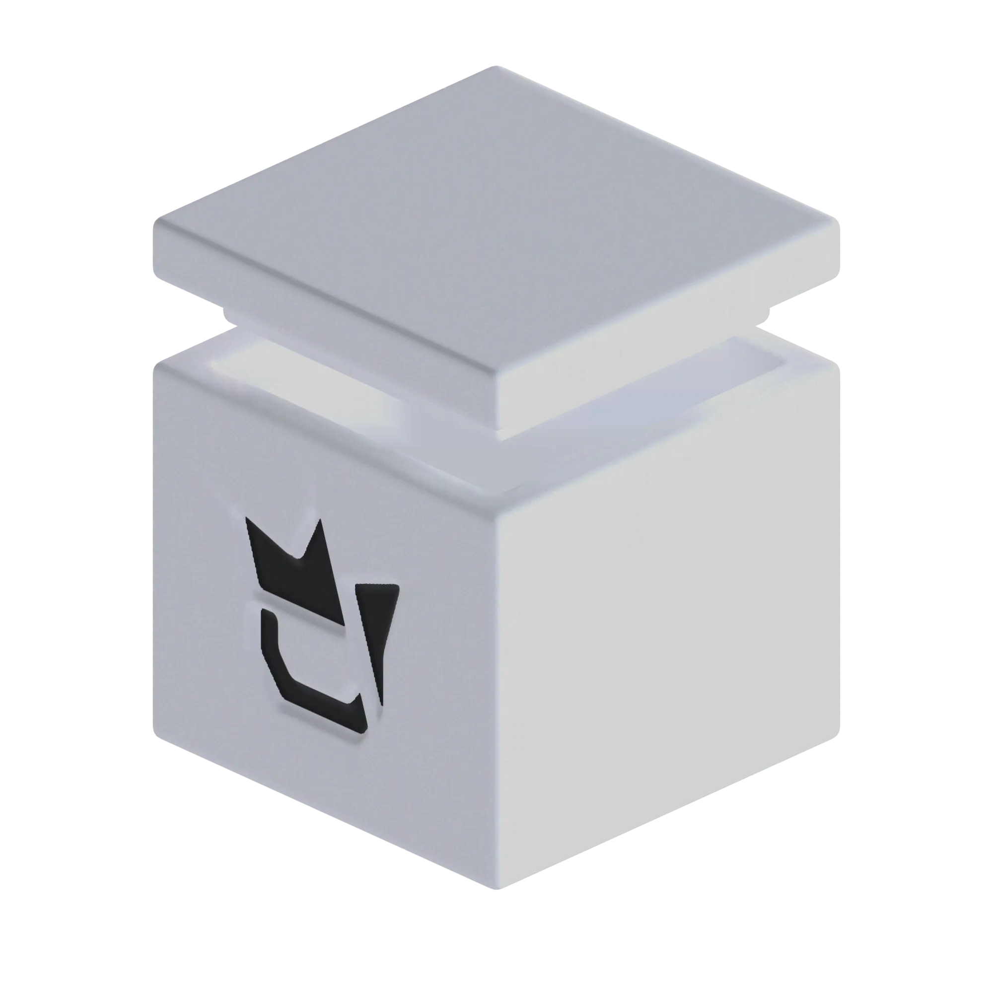 SILVER MYSTERY BOX-0