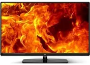 Телевизор ЖК MYSTERY MTV-2418LW
