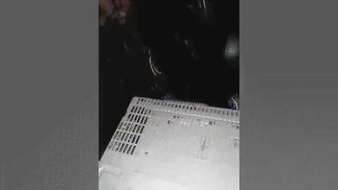 VID 20181211 183127