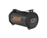 Портативная беспроводная колонка Mystery MBA-737UB
