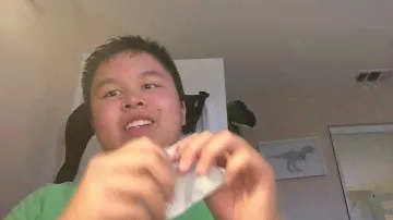Roblox taser tessla roblox toy opening