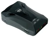 Антирадар MYSTERY MRD-300V
