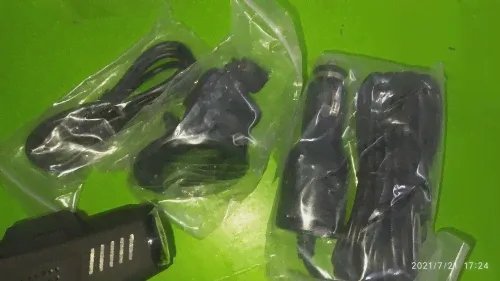 🛍 MYSTERY MRD-1010shdvsg радар-детектор антирадар для автомобиля с видеорегистратором и GPS база радаров комбо-1
