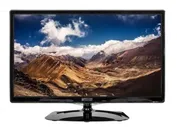 Телевизор Mystery MTV-2429LT2 Чёрный