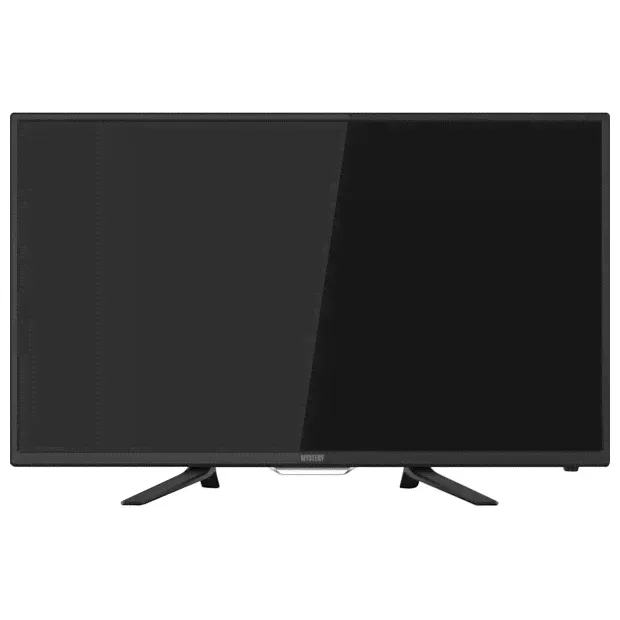 Характеристики телевизора Mystery MTV-3031LT2 в Омске