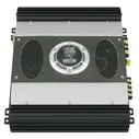 Усилитель MYSTERY MA2.150 V2