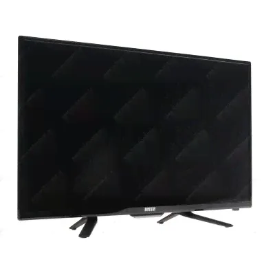 29 74 см Телевизор LED Mystery MTV-3031LT2 черный Новый,гарантия 1 год,доставка.-0
