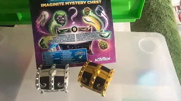 toabrony extra skylanders imaginators mystery chest openmaken