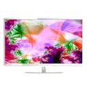 Характеристики телевизора Mystery MTV-2429LT2 White