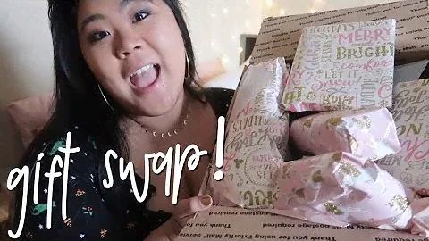 UNBOXING A $200 MYSTERY BOX!!