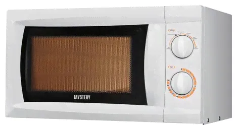Mystery MMW-1703 (После ремонта АСЦ)-0
