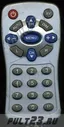 MYSTERY MMC-1210M, MMC-1540M, MMC-1541M, MMC-1730M, MMC-1900M, MMC-2300M