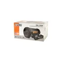 Акустическая система Mystery MBA-733UB Black