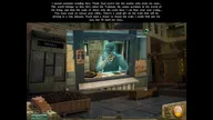 Mystery Masters: Psycho Train Deluxe Edition STEAM KEY