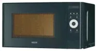 Микроволновая печь Mystery MMW-2006G-0