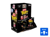 Mystery: FNAF, в ассортименте
