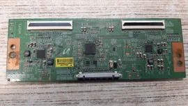T-CON MYSTERY MTV-5531LTA2 PANEL LSC 550HN01-K01