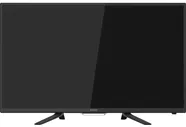 LCD телевизор Mystery MTV-5031LTA2