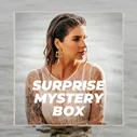 Surprise Mystery Box