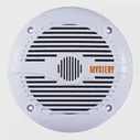 🛍 Система акустическая Mystery MM 5 (2 динамика, 150 Вт, 4 Ом, влагозащитный корпус)