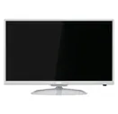 Телевизор Mystery MTV-2231LT2 white