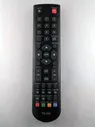Пульт TV Mystery TO-068