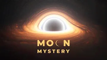 Пострелушки с роботами  -  Moon Mystery