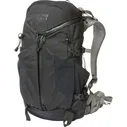 Рюкзак MYSTERY RANCH COULEE 25