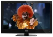ЖК телевизор Mystery MTV-3217LW