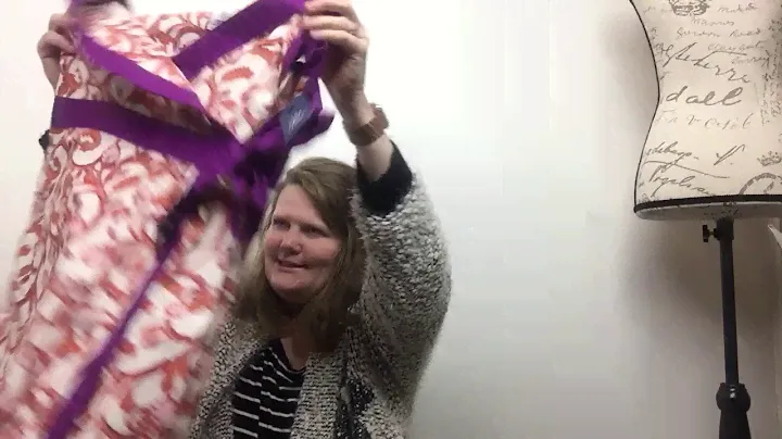 Bin Pickers NWT Mystery Box from Poshmark