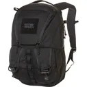 Тактический рюкзак Mystery Ranch Rip Ruck 24L Black