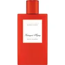 ALHAMBRA WONDERS OF RUSSIA KALININGRAD MYSTERY духи (унисекс) 50ml