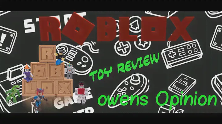 roblox toys series 2 mystery box and codes