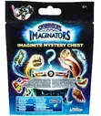 Skylanders Imaginators Mystery chest[XBOX ONE]