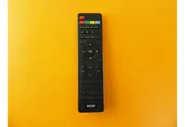 Mystery MTV-3229LTA2 32" TV оригинальный пульт дистанционного управления KT1045