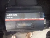 Mystery Jadoo MJ 4.240