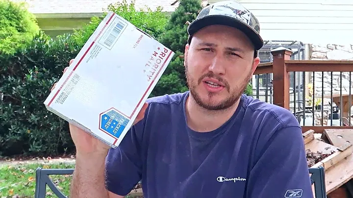 $1200 Silver Mystery Box