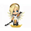 Funko Mystery Minis Overwatch: Mercy