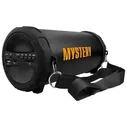 MYSTERY MBA-733UB Магнитола