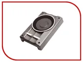 Сабвуфер Mystery MBS-204A